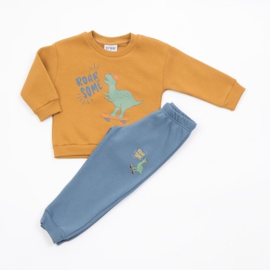 ΦΟΡΜΑ ΑΓΟΡΙ